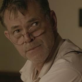 Stuart Hughes