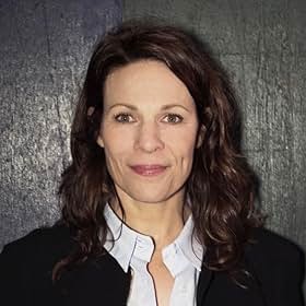 Lili Taylor