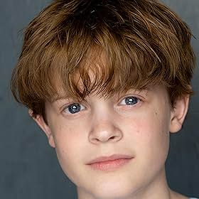 Grant Feely