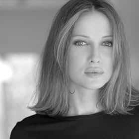 Kate Beahan