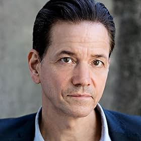 Frank Whaley