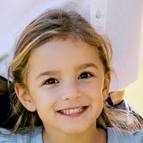 Iliana Norris