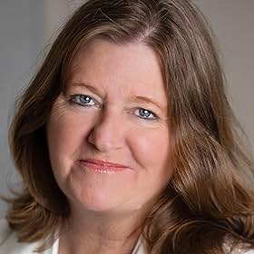 Tamara Hopkins