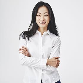 Woo Jung-won