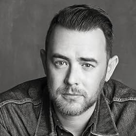 Colin Hanks