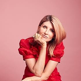 Sharon Horgan