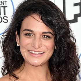 Jenny Slate