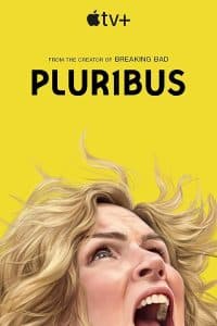 دانلود سریال Pluribus
