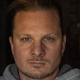 Severi Saarinen