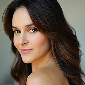 Shanley Caswell