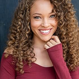 Shelby Simmons
