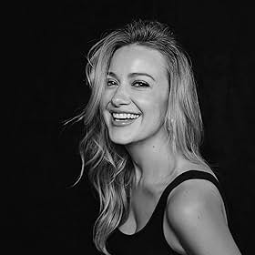 Meredith Hagner