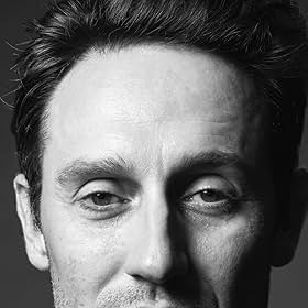 Josh Stewart