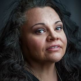 Keala Settle