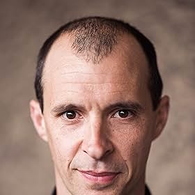 Go to Tom Vaughan-Lawlor