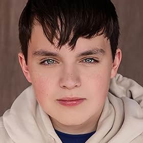 Kenny Rasmussen