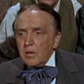 Larry Arnold