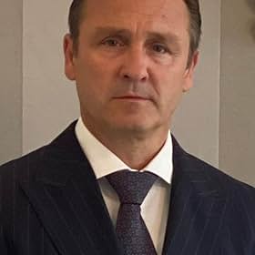 Lars Ranthe