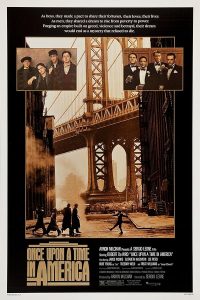 دانلود فیلم Once Upon a Time in America