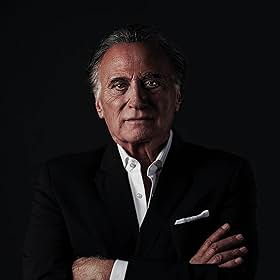 Joe Cortese