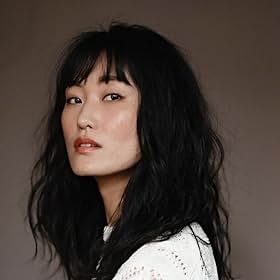 Mari Yamamoto
