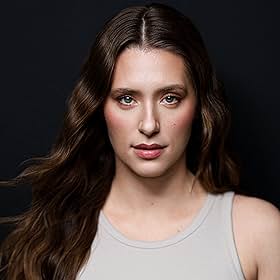 Danica Dreyer