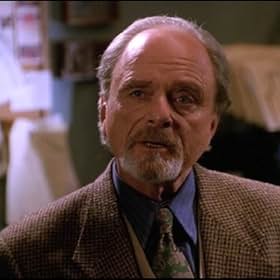Harris Yulin