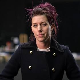 Kate Trefry