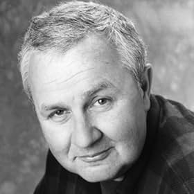 James Keane