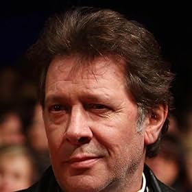 Jan Fedder