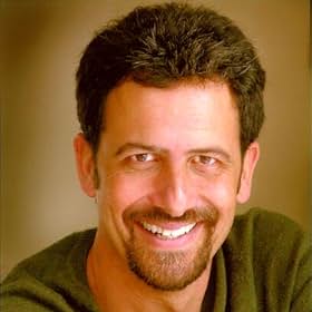 Russ Fega