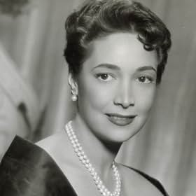 Joy Page