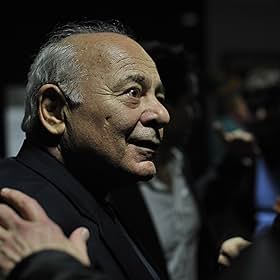 Burt Young