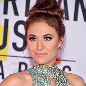 Lauren Daigle