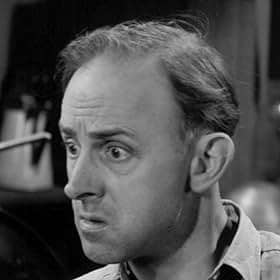 John Qualen