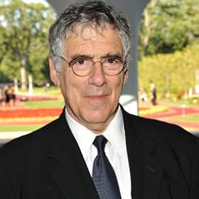 Elliott Gould