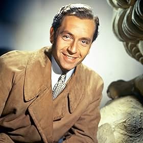 Paul Henreid