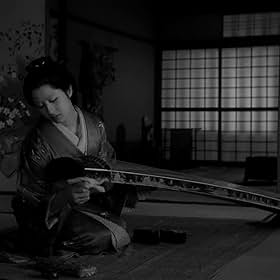 Kyôko Kagawa