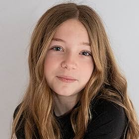 Ava Inman
