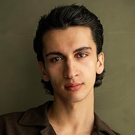 Ghazi Al Ruffai