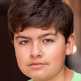 Kolton Lee