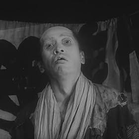 Kamatari Fujiwara