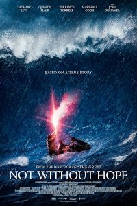 دانلود فیلم Not Without Hope