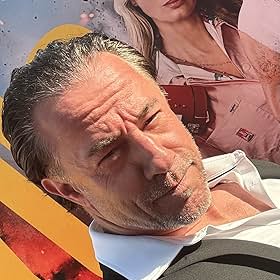 Jeff Wolfe