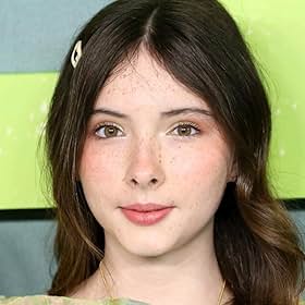 Bodhi Rae Breathnach