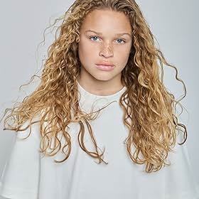 Lennox Espy