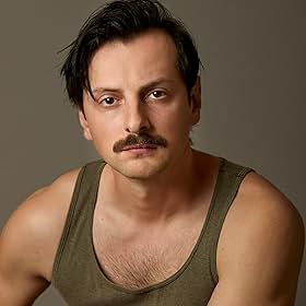 Konstantin Podprugin