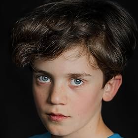 Zac Wishart