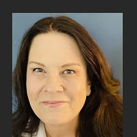 Lori Richardson