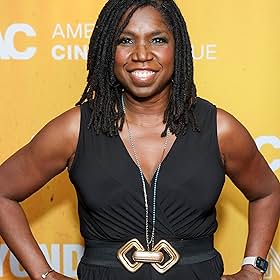 Nicki Micheaux